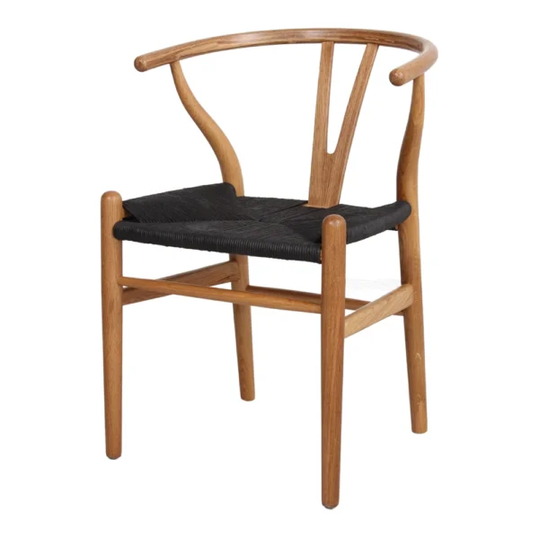 Silla Wegner
